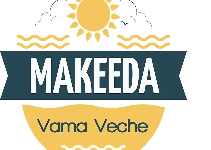 Makeeda Camping